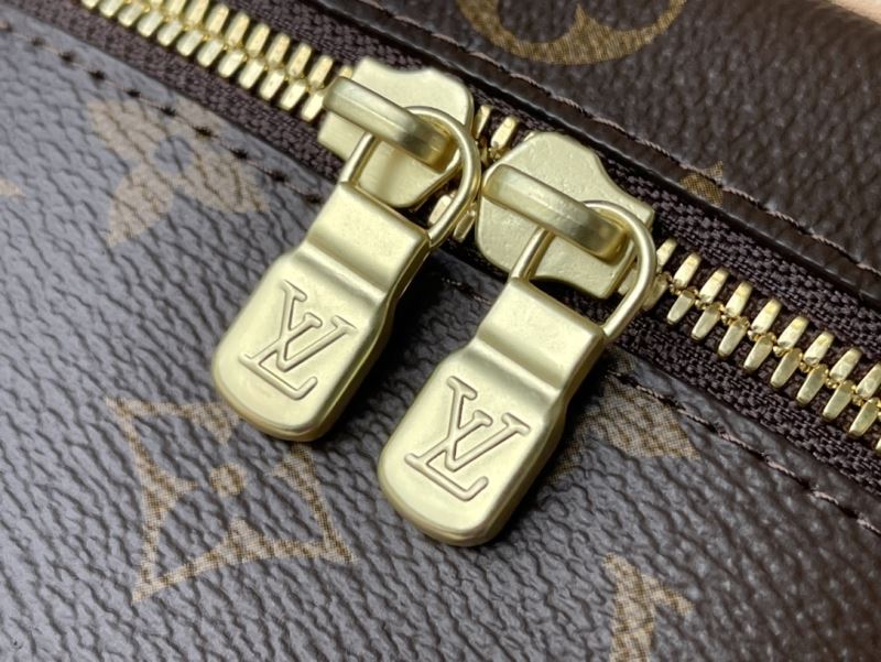 LV Cosmetic Bags